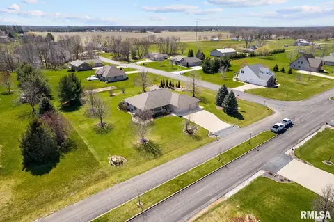 7908 W Thorngate Dr, Mapleton, IL 61547 photo 53