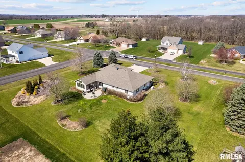 7908 W Thorngate Dr, Mapleton, IL 61547 photo 54
