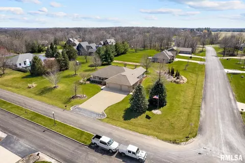 7908 W Thorngate Dr, Mapleton, IL 61547 photo 55