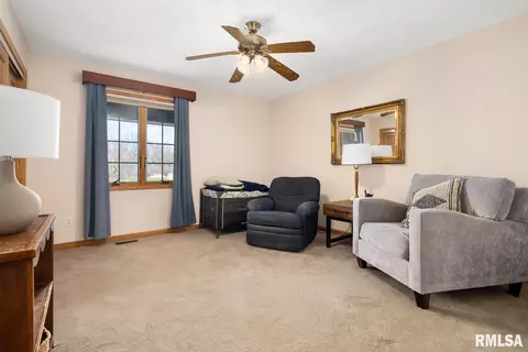 7908 W Thorngate Dr, Mapleton, IL 61547 photo 34