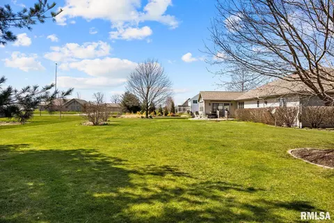 7908 W Thorngate Dr, Mapleton, IL 61547 photo 50