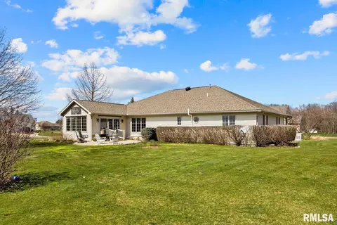 7908 W Thorngate Dr, Mapleton, IL 61547 photo 49