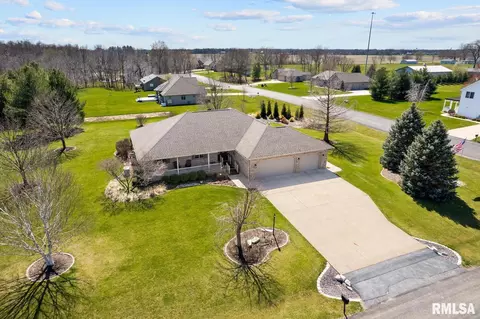 7908 W Thorngate Dr, Mapleton, IL 61547 photo 51