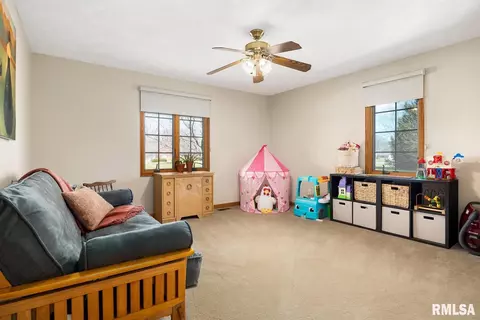 7908 W Thorngate Dr, Mapleton, IL 61547 photo 32