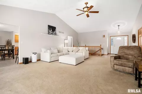 7908 W Thorngate Dr, Mapleton, IL 61547 photo 13