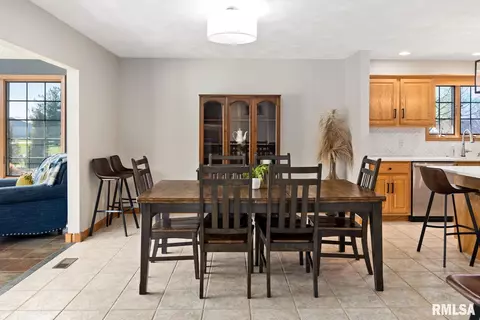 7908 W Thorngate Dr, Mapleton, IL 61547 photo 19