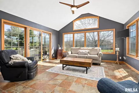 7908 W Thorngate Dr, Mapleton, IL 61547 photo 22