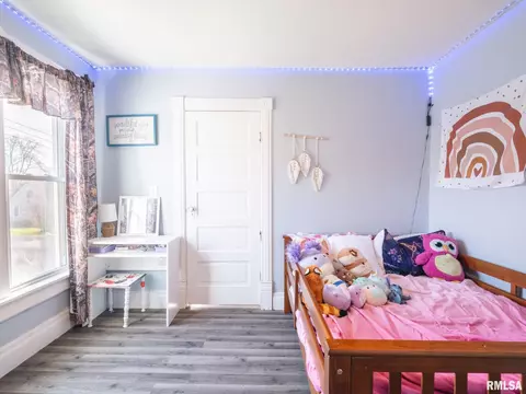308 E Oakley St, Glasford, IL 61533 photo 44