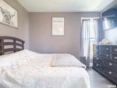 308 E Oakley St, Glasford, IL 61533 photo 19