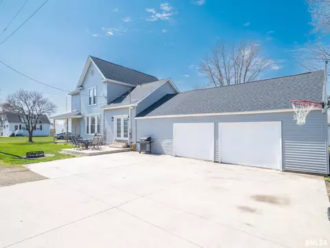 308 E Oakley St, Glasford, IL 61533 photo 51