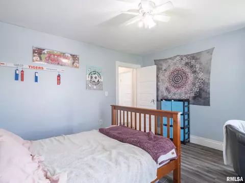 308 E Oakley St, Glasford, IL 61533 photo 28