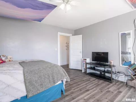 308 E Oakley St, Glasford, IL 61533 photo 34