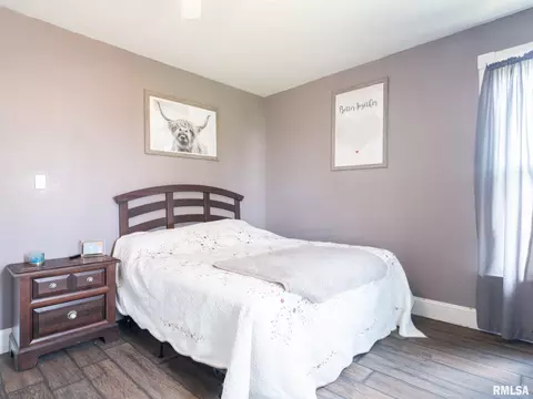308 E Oakley St, Glasford, IL 61533 photo 20