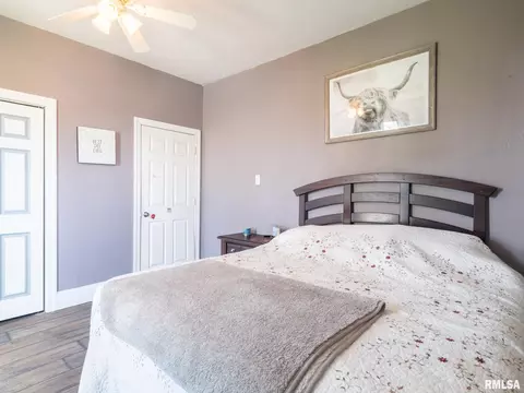 308 E Oakley St, Glasford, IL 61533 photo 21