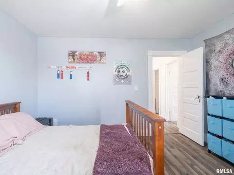 308 E Oakley St, Glasford, IL 61533 photo 27