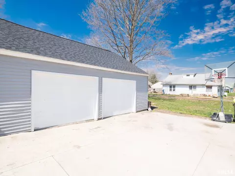 308 E Oakley St, Glasford, IL 61533 photo 52