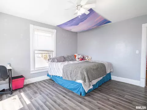 308 E Oakley St, Glasford, IL 61533 photo 33