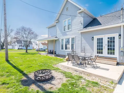 308 E Oakley St, Glasford, IL 61533 photo 47