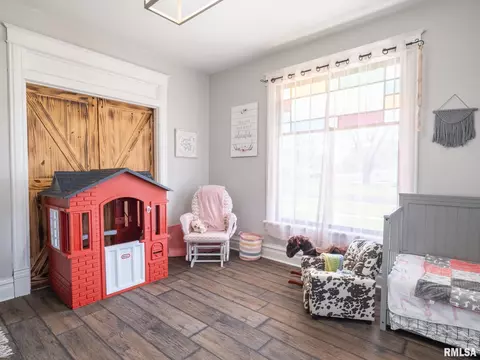 308 E Oakley St, Glasford, IL 61533 photo 38