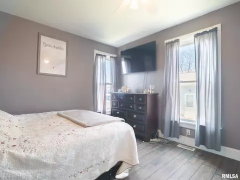 308 E Oakley St, Glasford, IL 61533 photo 16