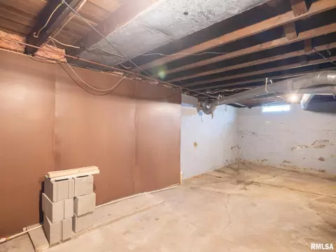 308 E Oakley St, Glasford, IL 61533 photo 53