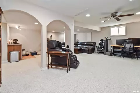 Other - 3281 Red Jasper St, Normal, IL 61761 photo 2 of 6
