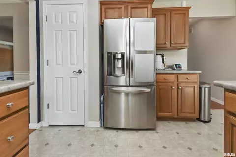 Kitchen - 3281 Red Jasper St, Normal, IL 61761 photo 1 of 6