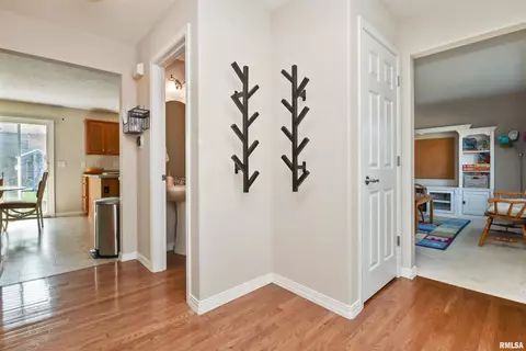 Other - 3281 Red Jasper St, Normal, IL 61761 photo 1 of 6