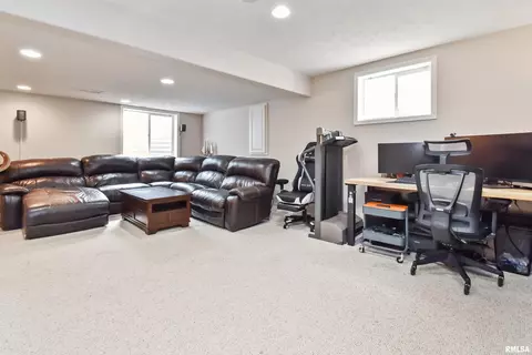 Other - 3281 Red Jasper St, Normal, IL 61761 photo 3 of 6