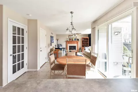 Dining - 3281 Red Jasper St, Normal, IL 61761 photo 1 of 6