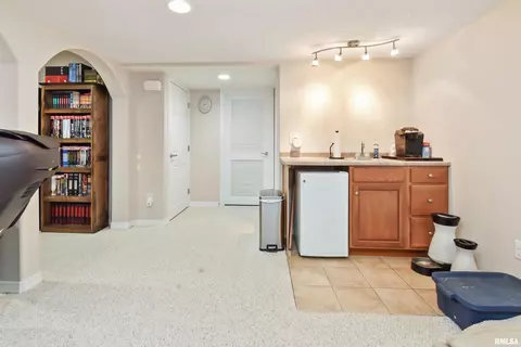 Kitchen - 3281 Red Jasper St, Normal, IL 61761 photo 6 of 6
