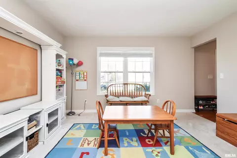 Dining - 3281 Red Jasper St, Normal, IL 61761 photo 5 of 6