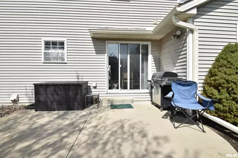 Other - 3281 Red Jasper St, Normal, IL 61761 photo 6 of 6