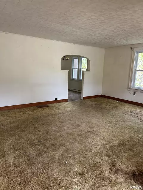 6245 E County Road 430 N Rd, Bath, IL 62617 photo 2
