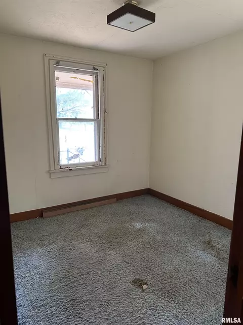 6245 E County Road 430 N Rd, Bath, IL 62617 photo 4