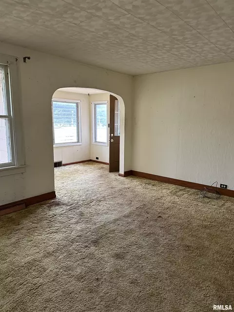 6245 E County Road 430 N Rd, Bath, IL 62617 photo 3