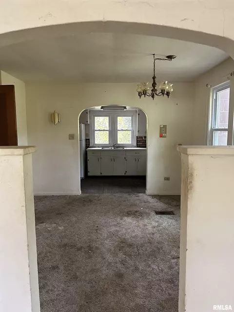6245 E County Road 430 N Rd, Bath, IL 62617 photo 6