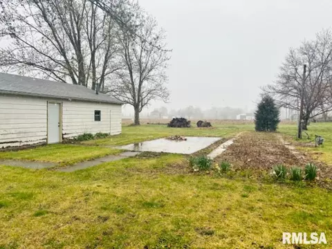401 Nichols St, Secor, IL 61771 photo 3