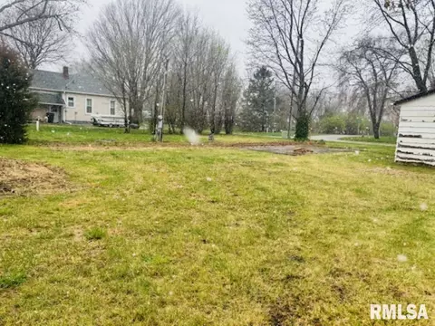 401 Nichols St, Secor, IL 61771 photo 2