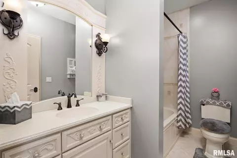 1112 S Copperpoint Dr, Dunlap, IL 61525 photo 20