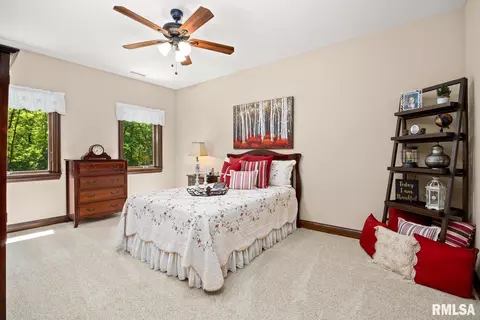 1112 S Copperpoint Dr, Dunlap, IL 61525 photo 31