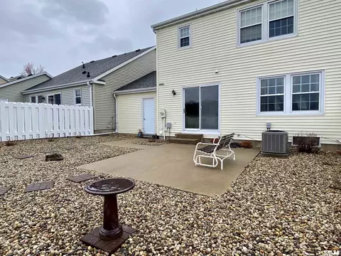 75 Arlington Dr, Macomb, IL 61455 photo 39