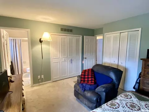 75 Arlington Dr, Macomb, IL 61455 photo 34