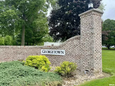75 Arlington Dr, Macomb, IL 61455 photo 45