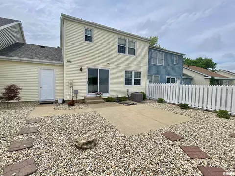 75 Arlington Dr, Macomb, IL 61455 photo 41