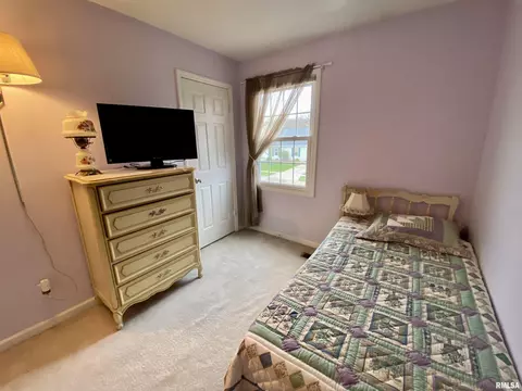 75 Arlington Dr, Macomb, IL 61455 photo 26