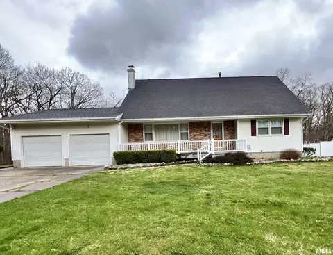 118 Gottlieb Ct, Creve Coeur, IL 61610