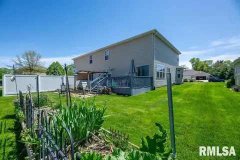 523 Eagle Dr, Lacon, IL 61540 photo 35