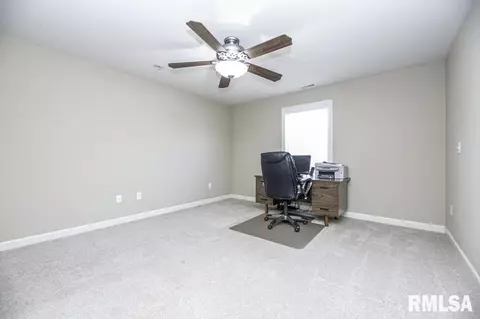 523 Eagle Dr, Lacon, IL 61540 photo 23