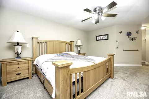 523 Eagle Dr, Lacon, IL 61540 photo 14